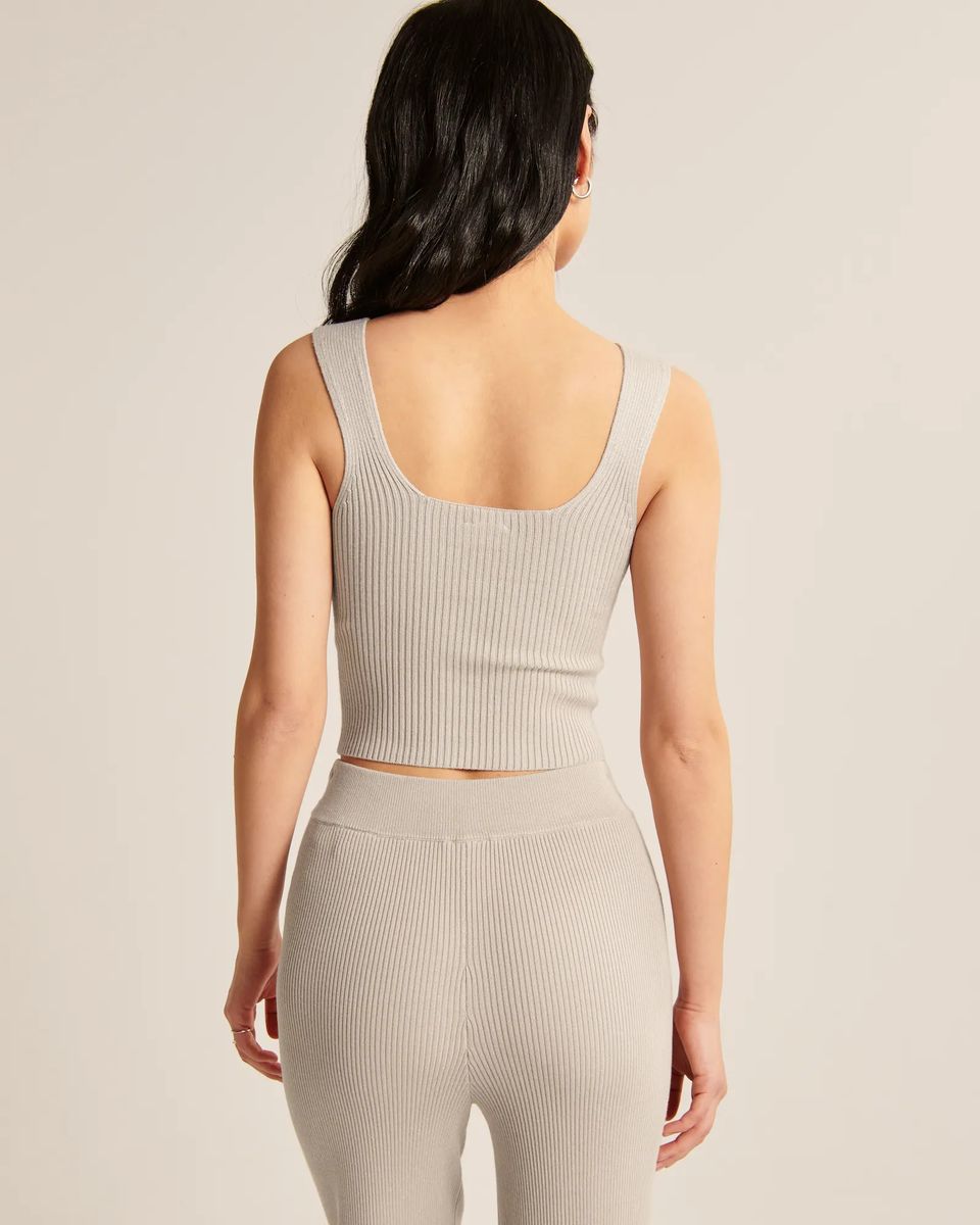 Abercrombie & Fitch_5